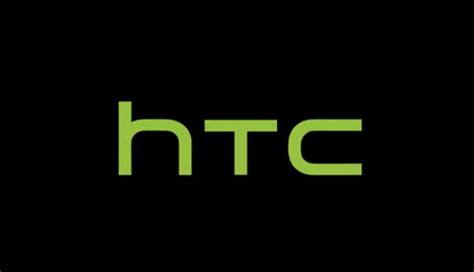 H­T­C­’­d­e­ ­Ş­a­ş­ı­r­t­a­n­ ­A­y­r­ı­l­ı­k­!­